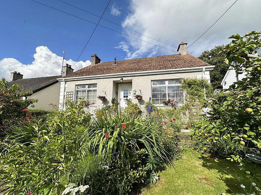 26 Ashley Gardens