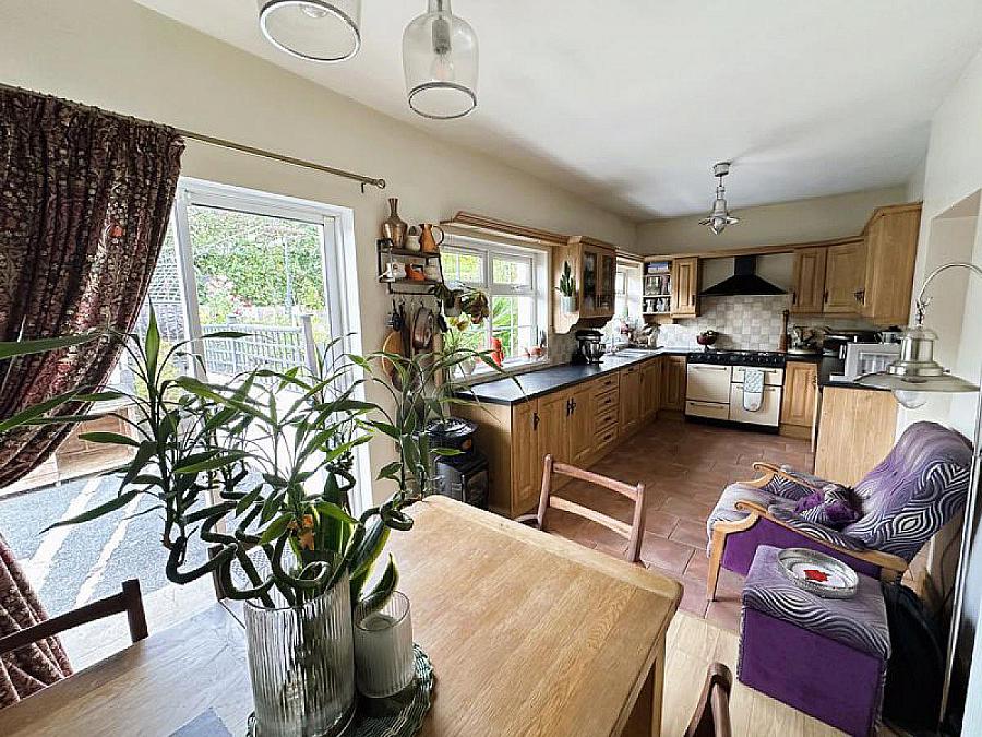 26 Ashley Gardens