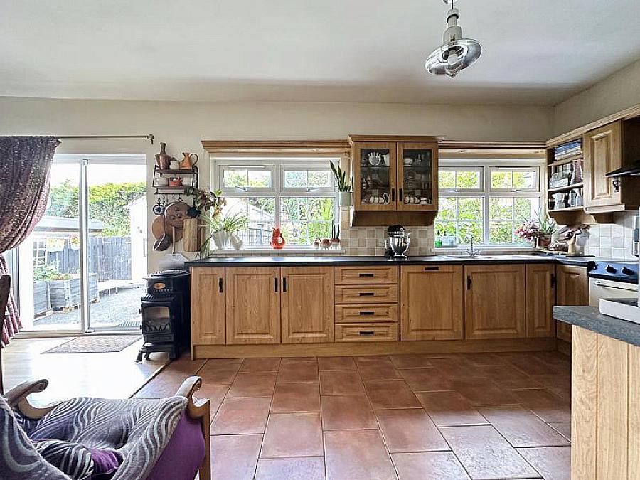 26 Ashley Gardens