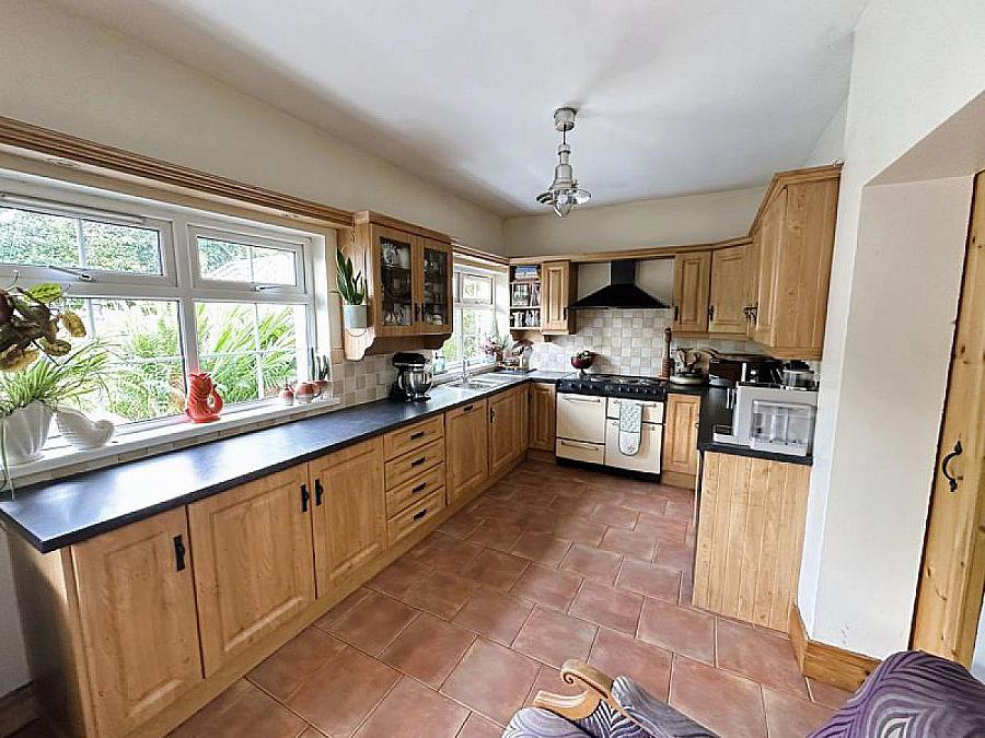 26 Ashley Gardens