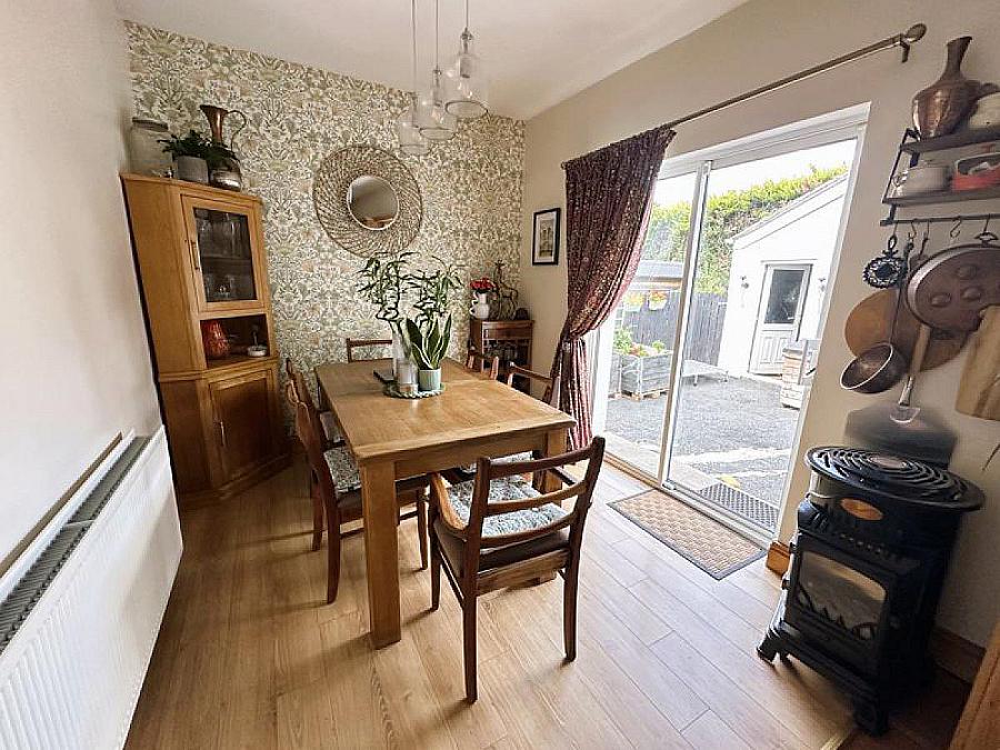 26 Ashley Gardens