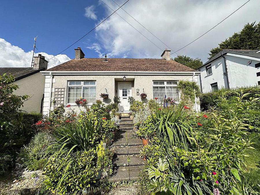 26 Ashley Gardens