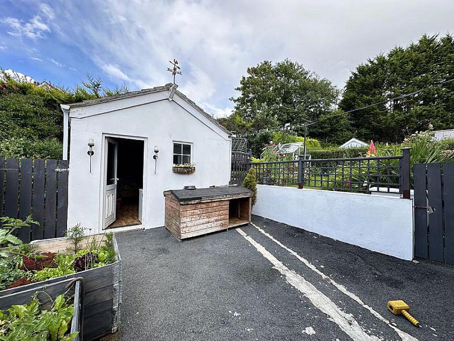 26 Ashley Gardens