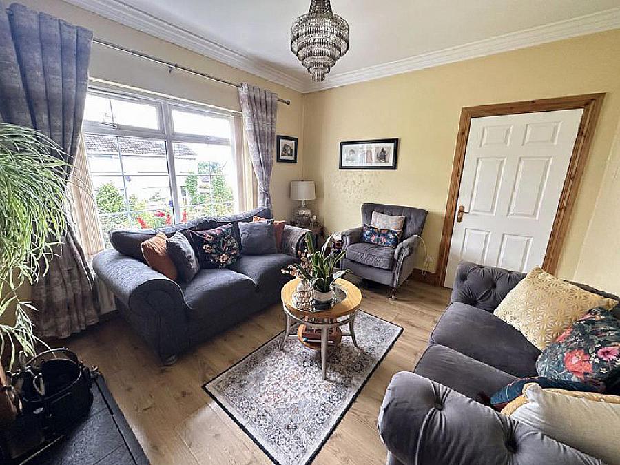 26 Ashley Gardens