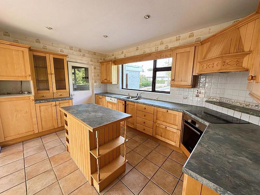 26 Ballymacormick Road