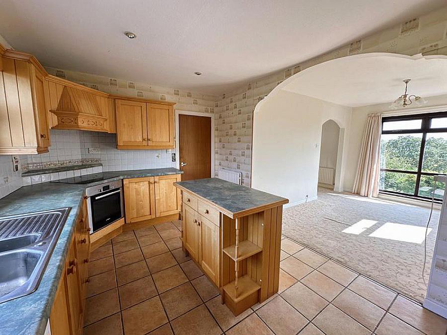 26 Ballymacormick Road