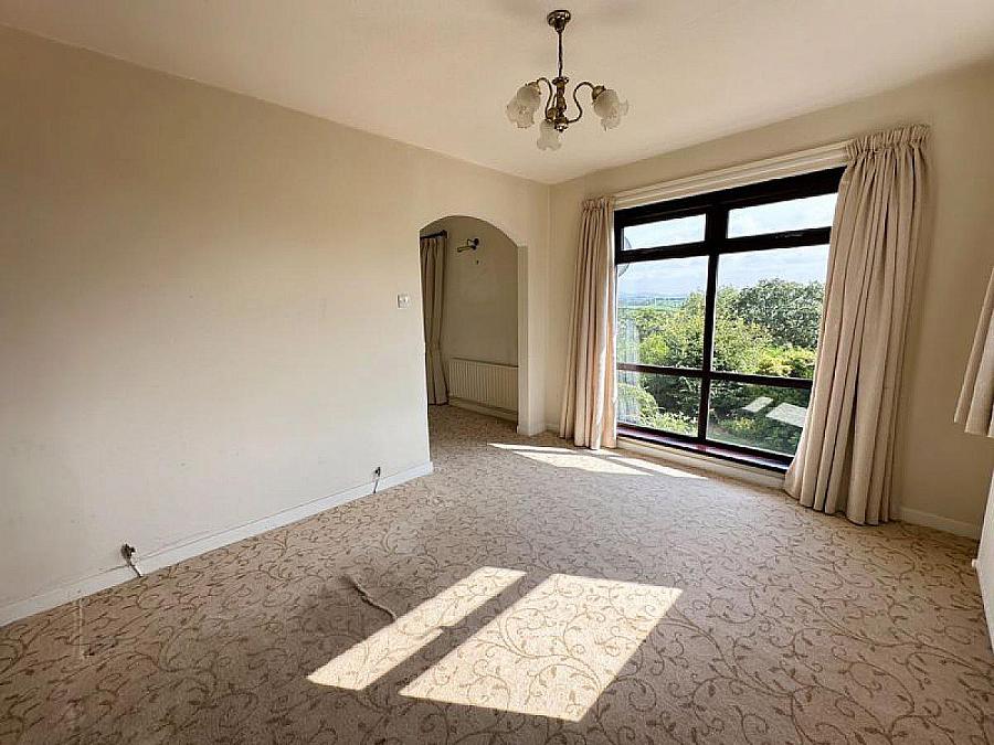 26 Ballymacormick Road
