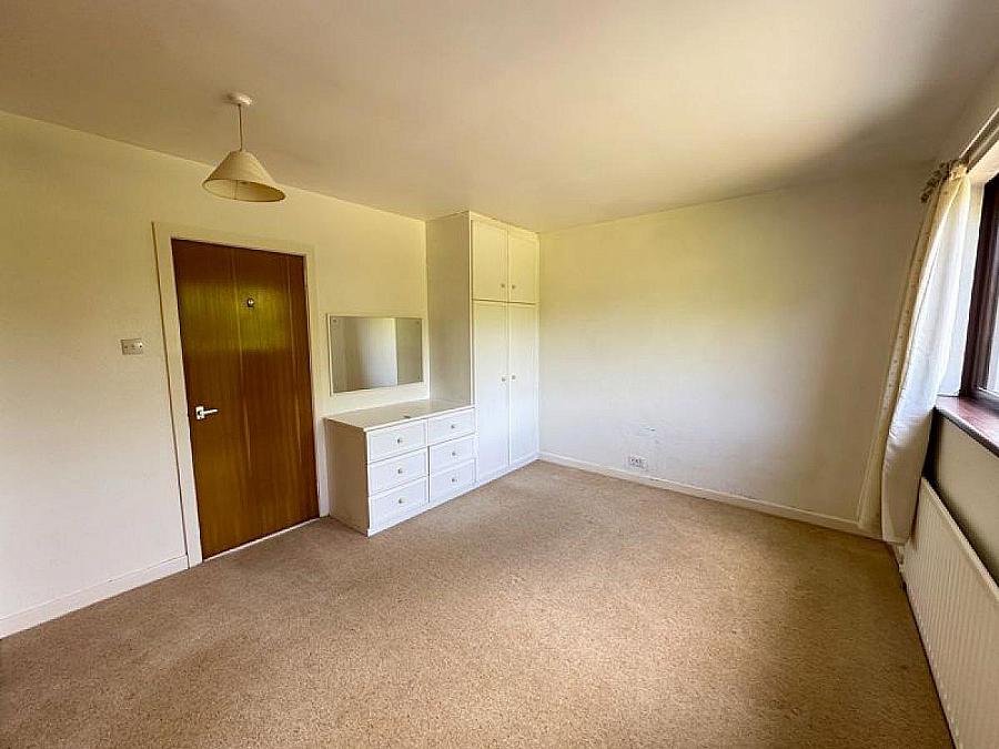 26 Ballymacormick Road