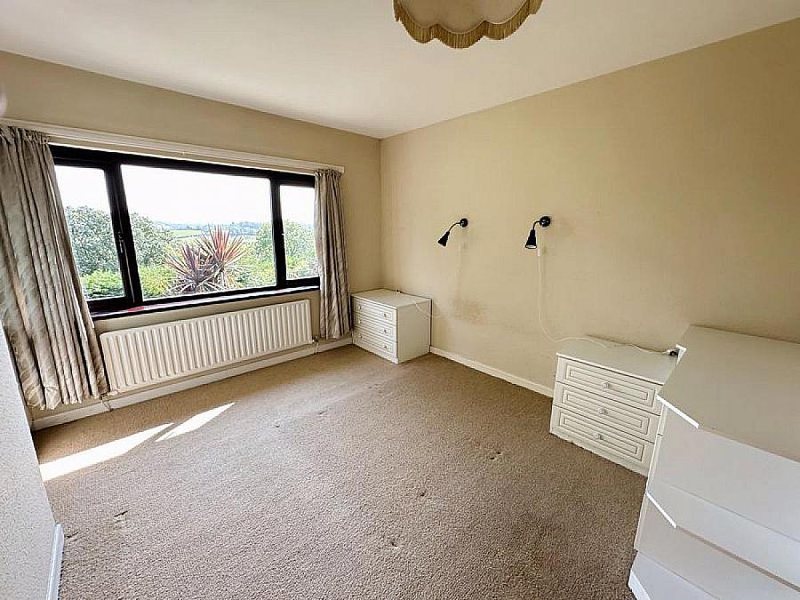 26 Ballymacormick Road