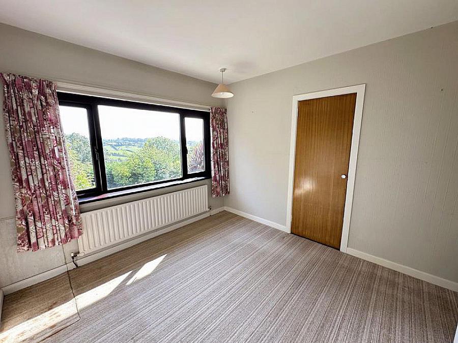 26 Ballymacormick Road