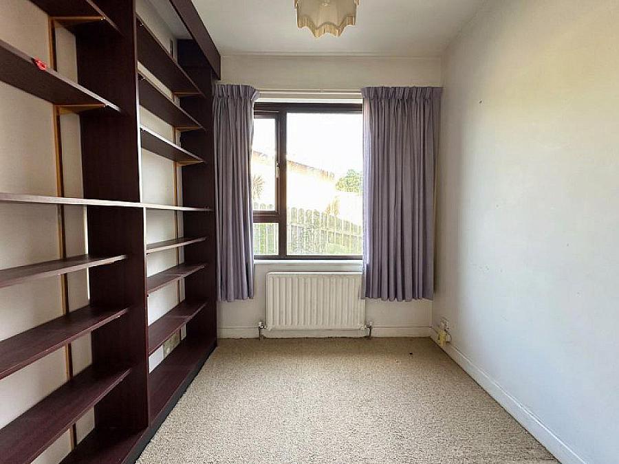 26 Ballymacormick Road