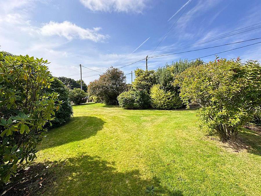 26 Ballymacormick Road