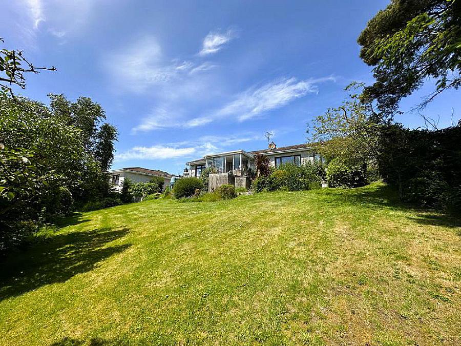 26 Ballymacormick Road