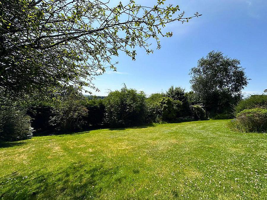 26 Ballymacormick Road