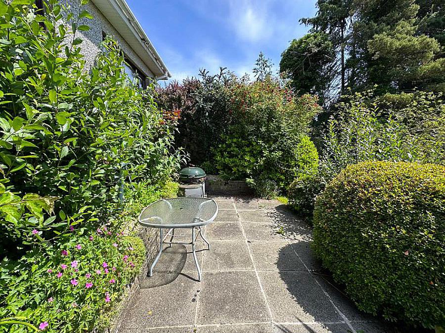 26 Ballymacormick Road