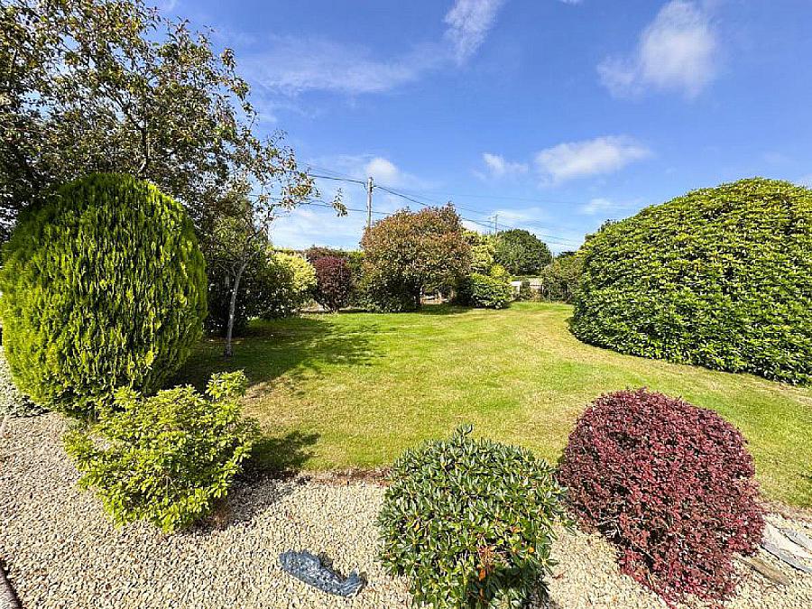 26 Ballymacormick Road