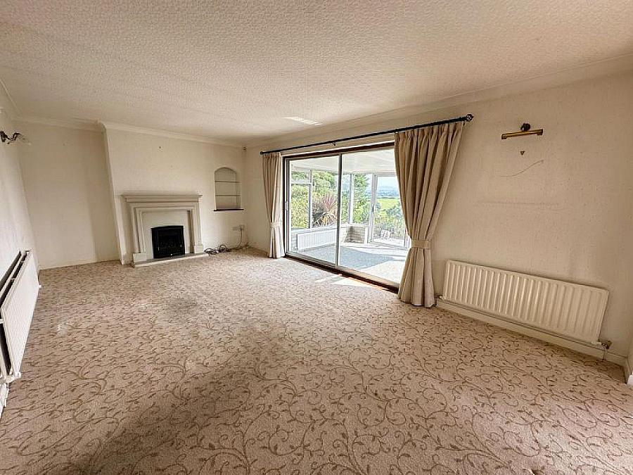 26 Ballymacormick Road
