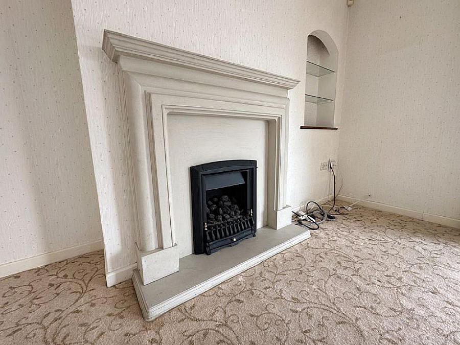 26 Ballymacormick Road