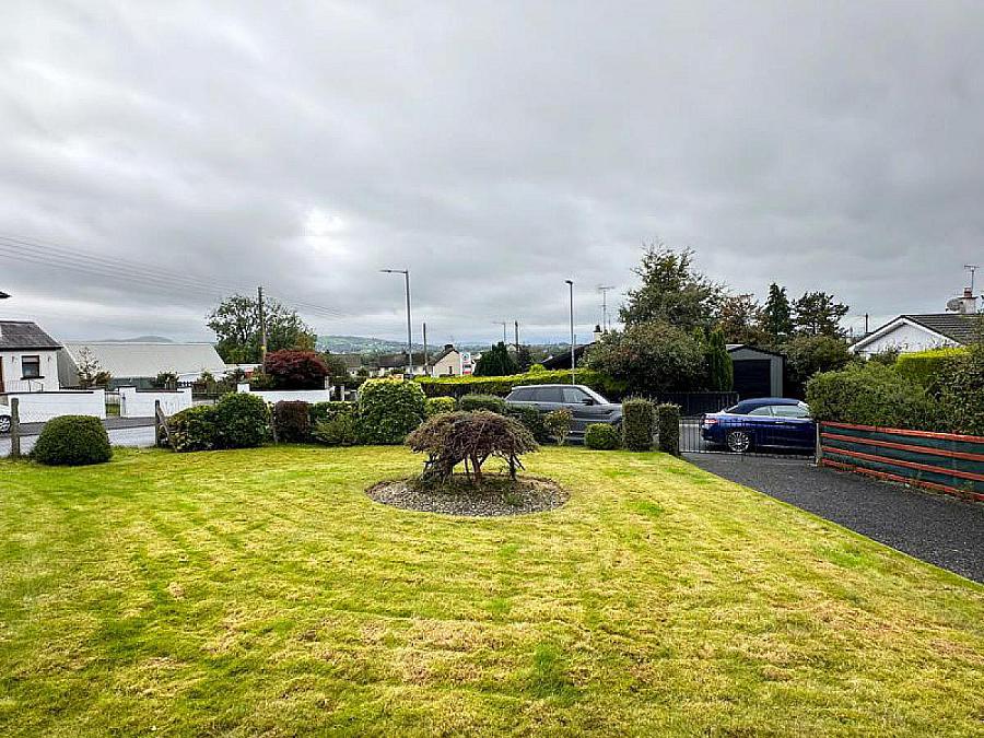 1 Kiltariff Park