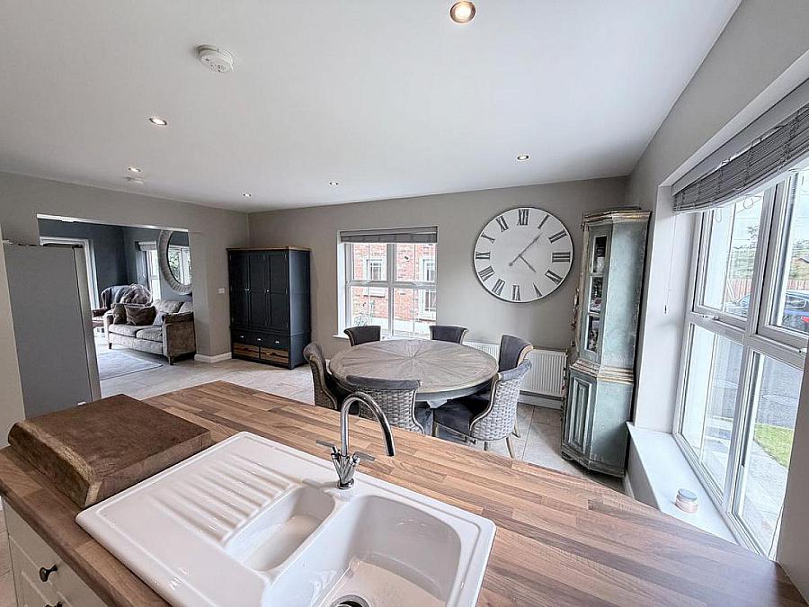 4 Ballydown Heights