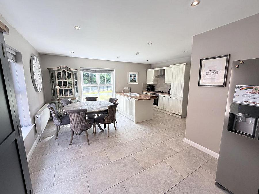 4 Ballydown Heights