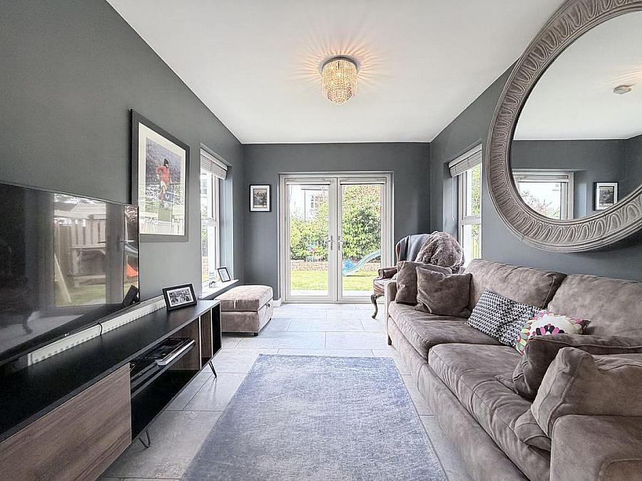 4 Ballydown Heights