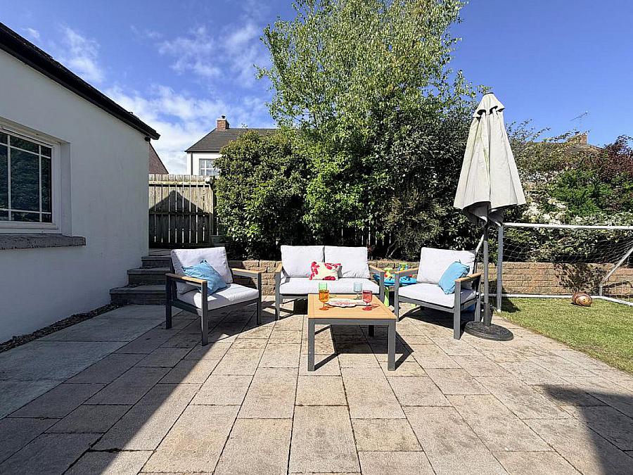 4 Ballydown Heights