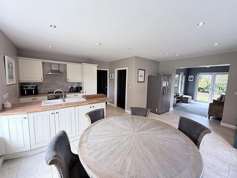4 Ballydown Heights