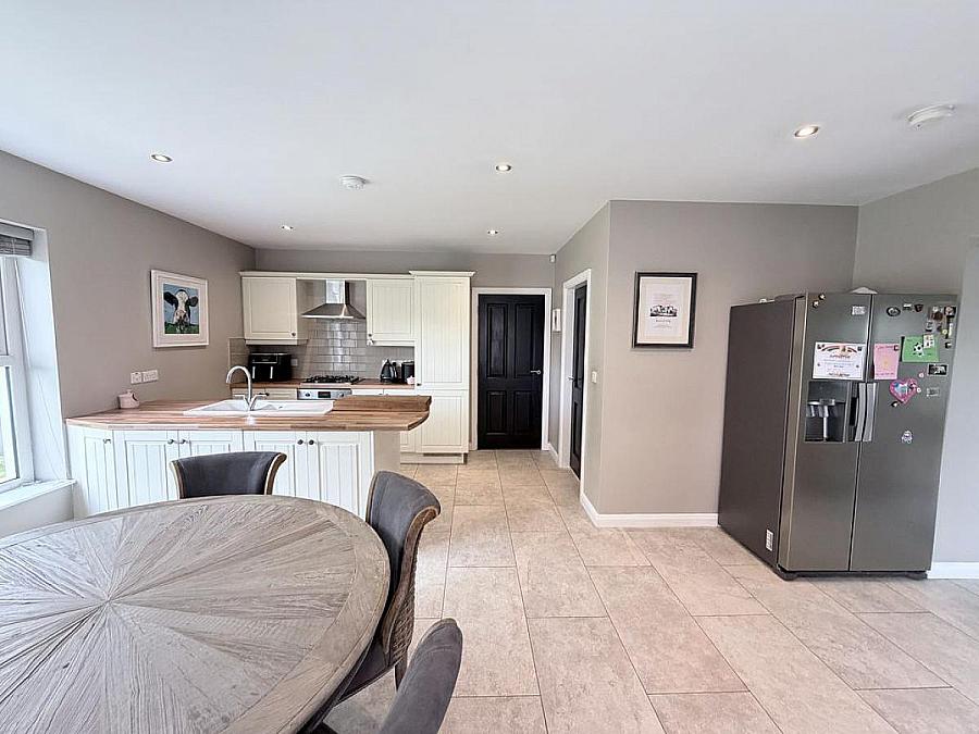 4 Ballydown Heights