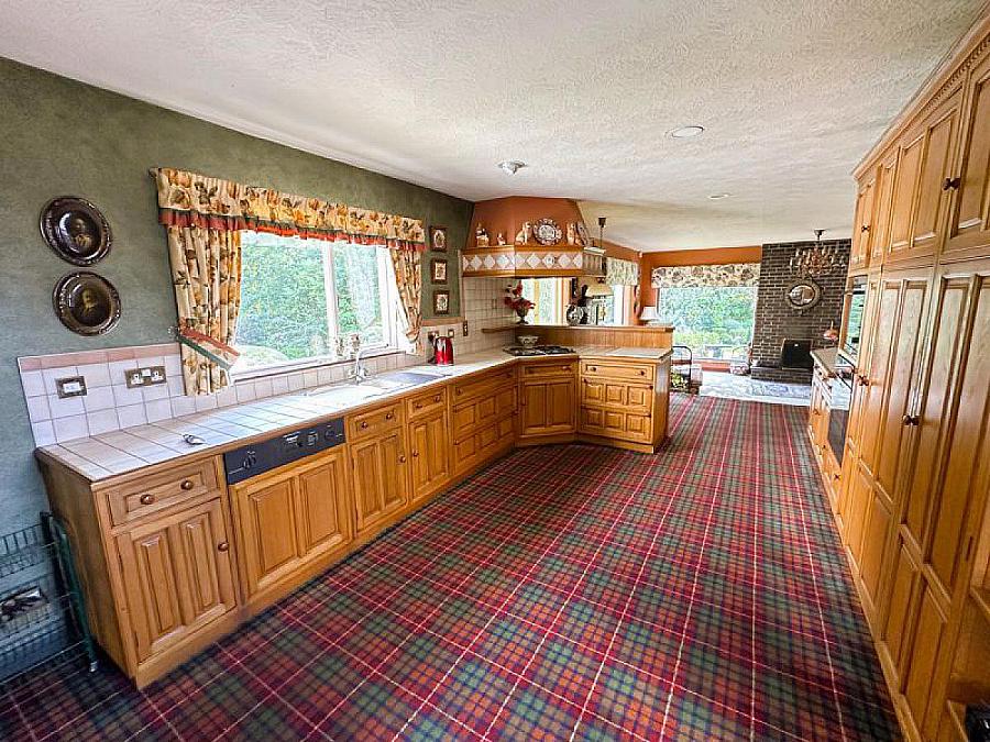 Havelockville, 62 Lurgan Road