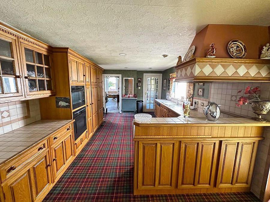 Havelockville, 62 Lurgan Road
