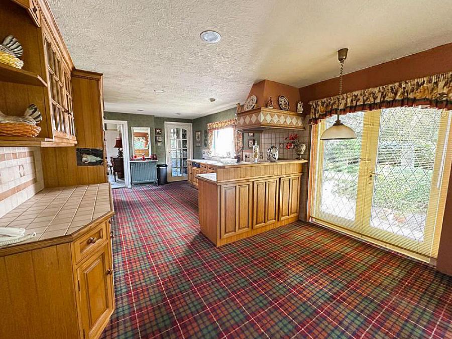Havelockville, 62 Lurgan Road