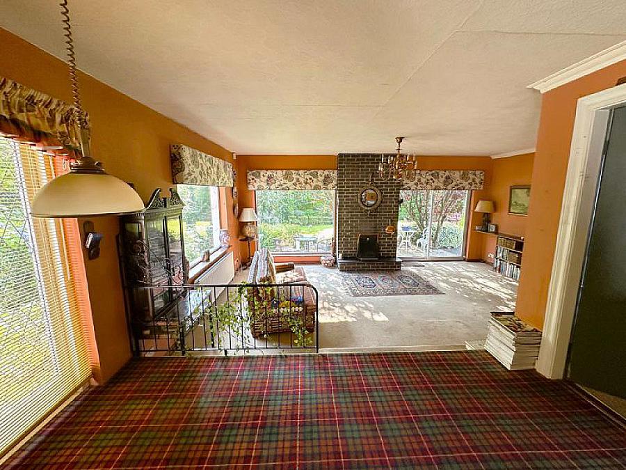 Havelockville, 62 Lurgan Road