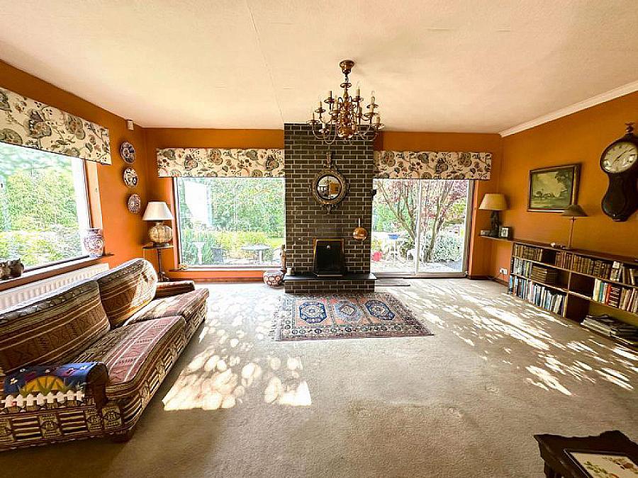Havelockville, 62 Lurgan Road