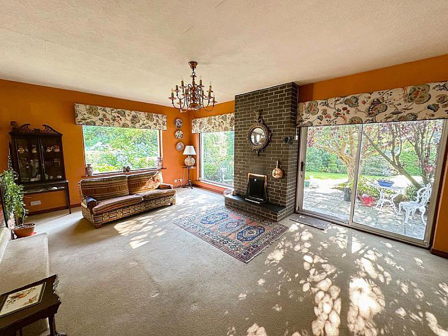 Havelockville, 62 Lurgan Road