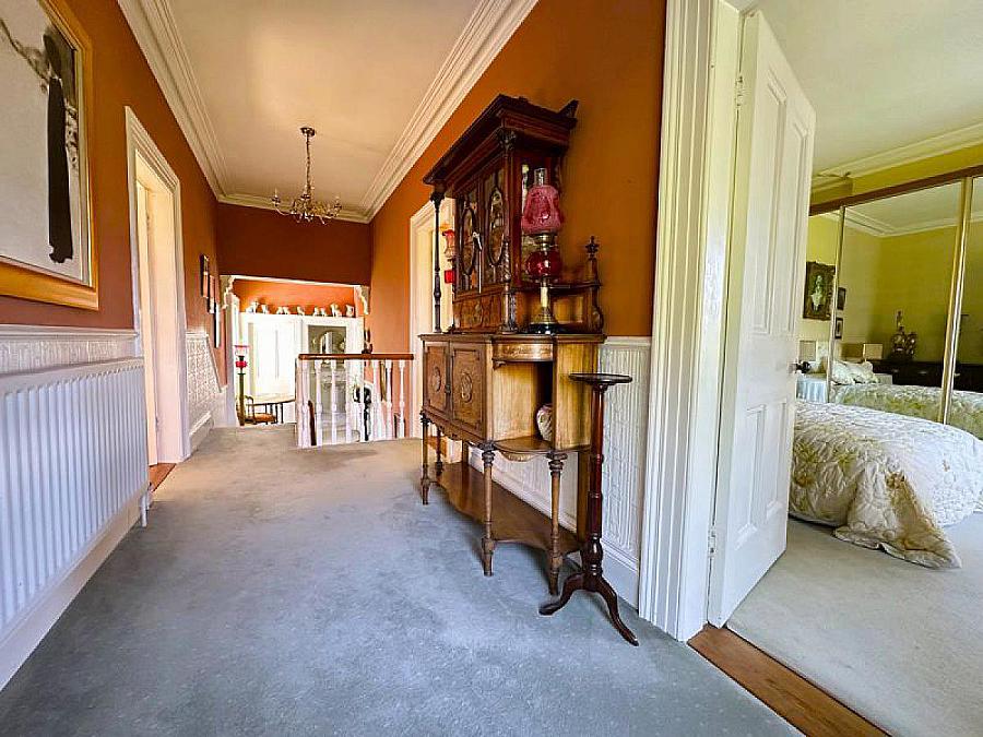 Havelockville, 62 Lurgan Road