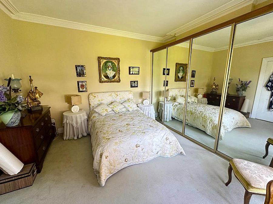 Havelockville, 62 Lurgan Road