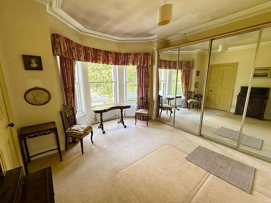 Havelockville, 62 Lurgan Road