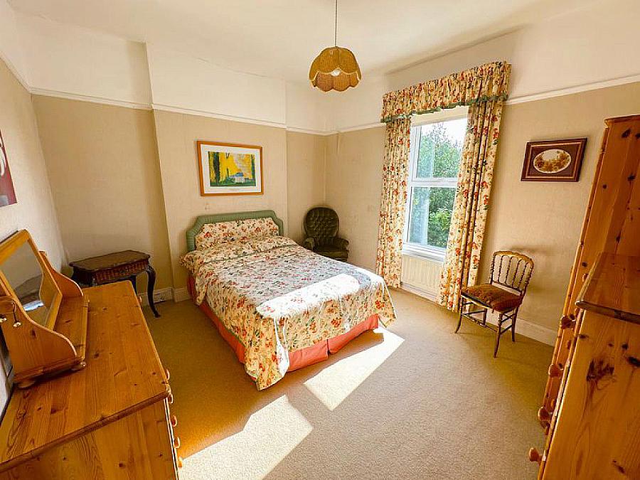 Havelockville, 62 Lurgan Road