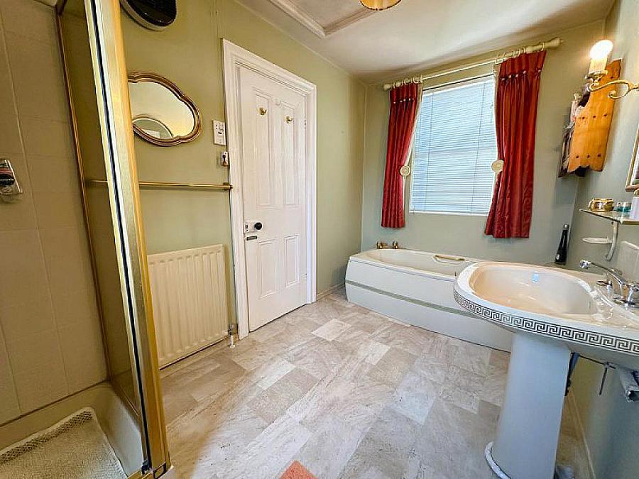 Havelockville, 62 Lurgan Road