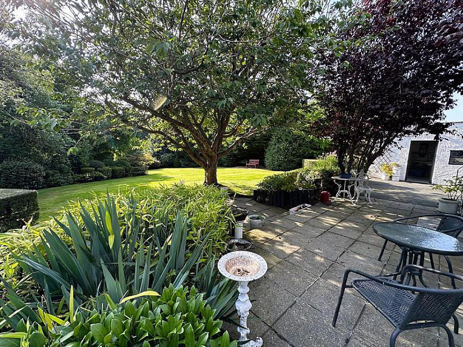 Havelockville, 62 Lurgan Road