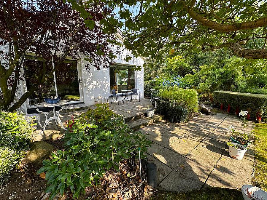 Havelockville, 62 Lurgan Road