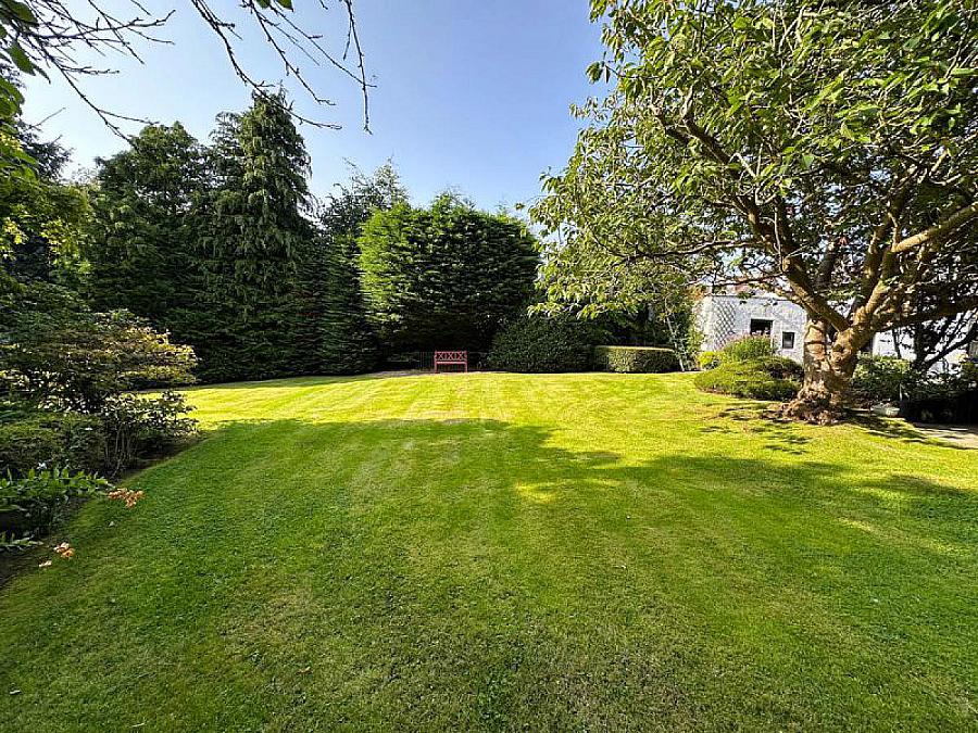 Havelockville, 62 Lurgan Road