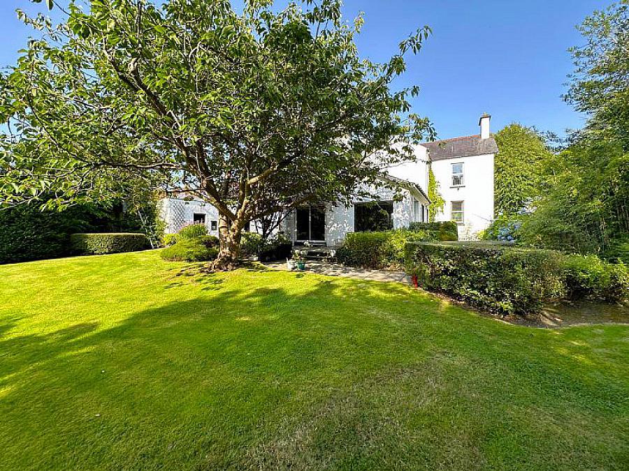 Havelockville, 62 Lurgan Road