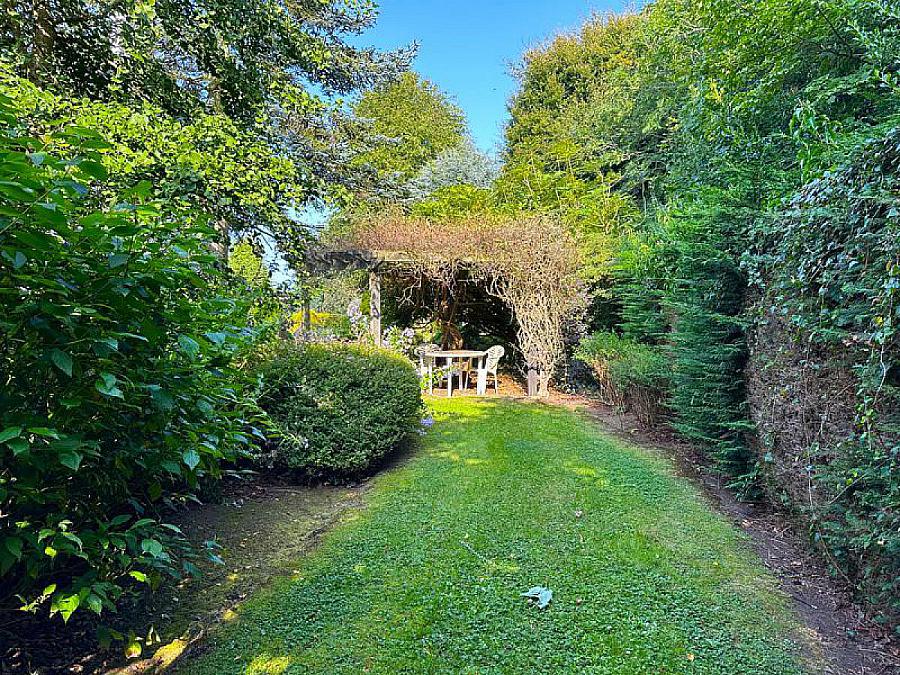 Havelockville, 62 Lurgan Road