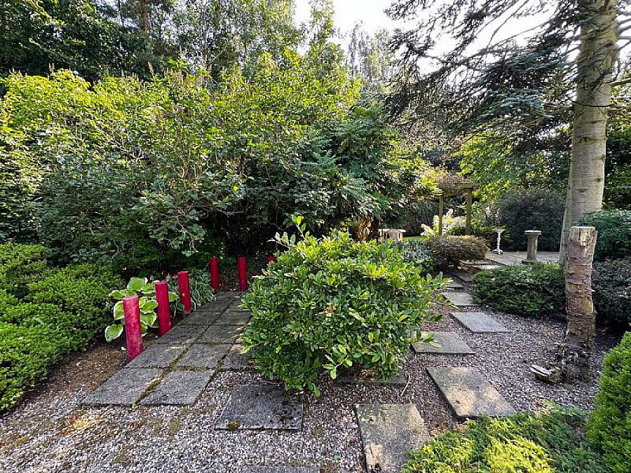Havelockville, 62 Lurgan Road