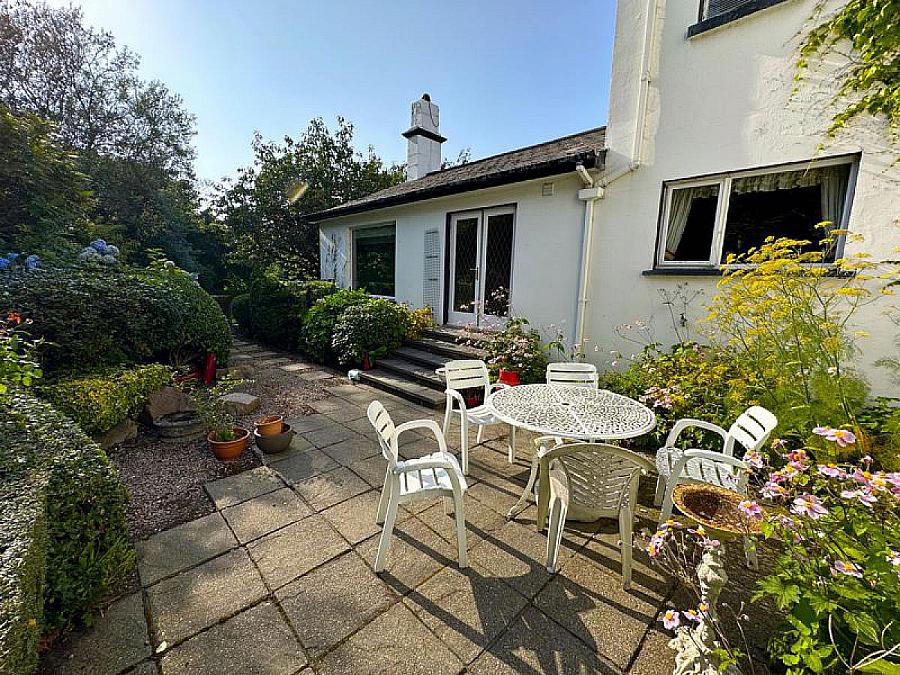 Havelockville, 62 Lurgan Road