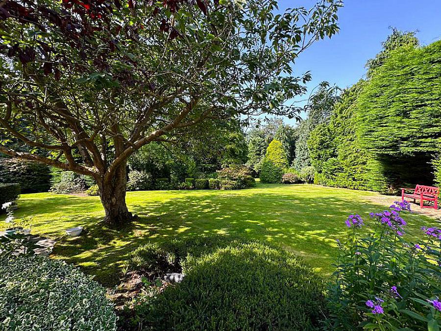 Havelockville, 62 Lurgan Road