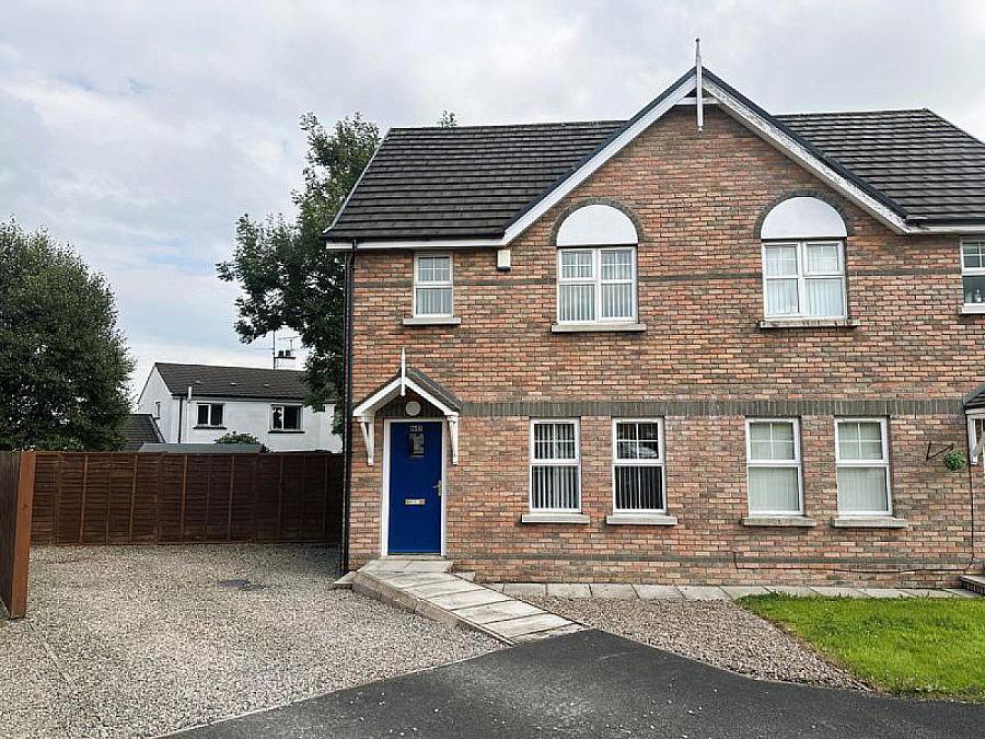 74 Limewood