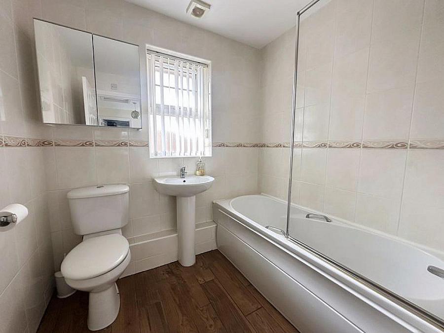 74 Limewood